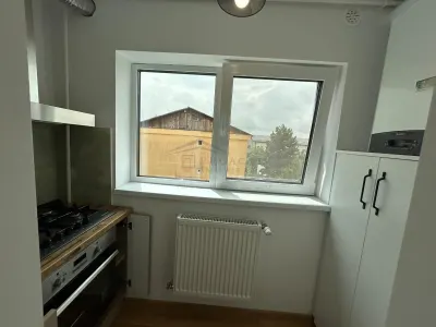 Apartament 2 camere | Renovat | 2c-7892 - foto 13