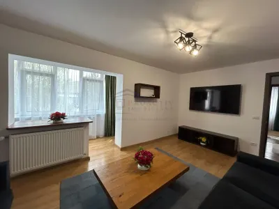 Apartament 2 camere | Renovat | 2c-7892 - foto 3