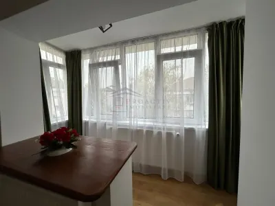 Apartament 2 camere | Renovat | 2c-7892 - foto 4