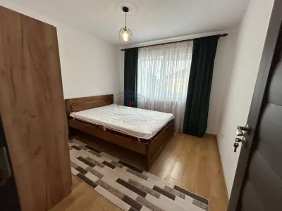 Apartament 2 camere | Renovat | 2c-7892 - foto 6