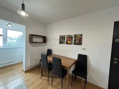 Apartament 2 camere | Renovat | 2c-7892 - foto 9