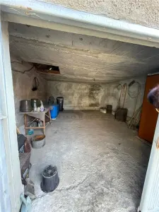 RECO vindem casa in Tinaud - foto 5