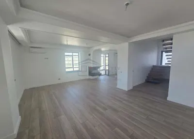 Cladire de apartamente | Areni | IS-1792 - Suceava