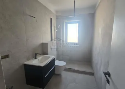 Cladire de apartamente | Areni | IS-1792 - foto 13