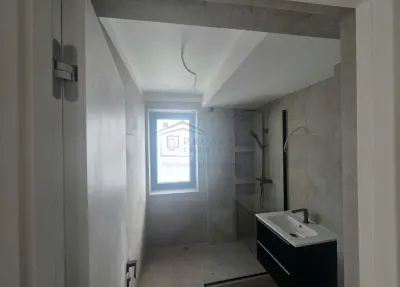 Cladire de apartamente | Areni | IS-1792 - foto 14