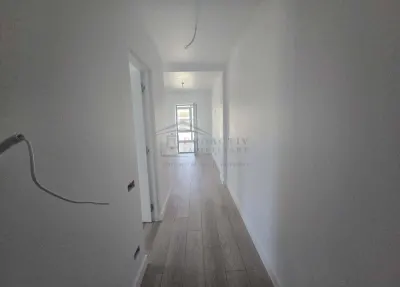 Cladire de apartamente | Areni | IS-1792 - foto 16