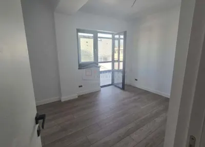 Cladire de apartamente | Areni | IS-1792 - foto 4