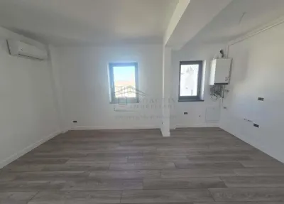 Cladire de apartamente | Areni | IS-1792 - foto 9