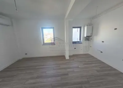 Cladire de apartamente | Areni | IS-1792 - foto 10
