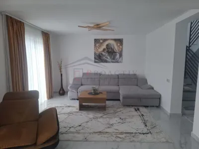 Casa individuala Scheia | 4 Camere | Finisaje Premium | C-5770 - foto 1