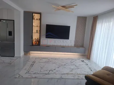 Casa individuala Scheia | 4 Camere | Finisaje Premium | C-5770 - foto 2