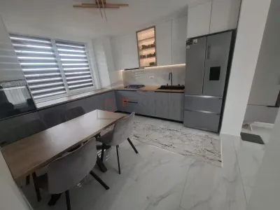 Casa individuala Scheia | 4 Camere | Finisaje Premium | C-5770 - foto 3