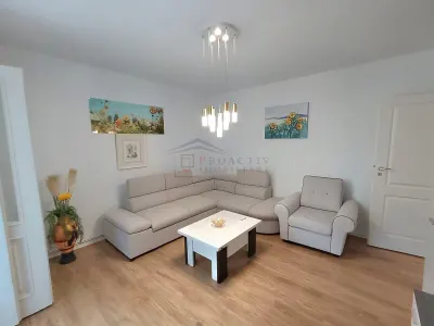 Apartament 3 camere | Centru | 60 mp | Renovat | 3C-4258 - Suceava