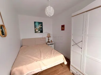 Apartament 3 camere | Centru | 60 mp | Renovat | 3C-4258 - foto 7