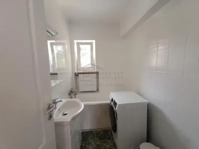 Apartament 3 camere | Centru | 60 mp | Renovat | 3C-4258 - foto 10