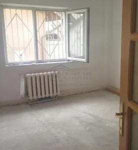 Garsonieră | Burdujeni | Decomandată | 32 mp | G-3854 - foto 2