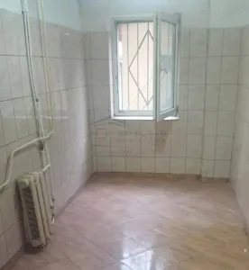 Garsonieră | Burdujeni | Decomandată | 32 mp | G-3854 - foto 3