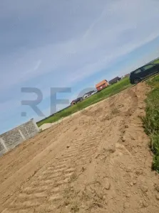 RECO Teren intravilan in Cihei - foto 2