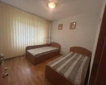 Apartament 2 camere | Burdujeni | 45.6 mp | Etaj 1 | 2c-7761 - foto 4