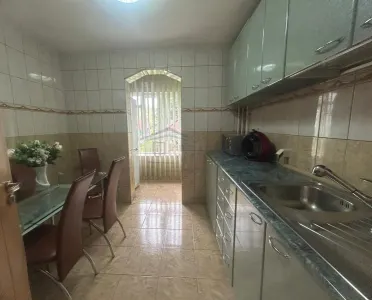 Apartament 2 camere | Burdujeni | 45.6 mp | Etaj 1 | 2c-7761 - foto 6