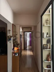 RECO Apartament cu 3 camere Salonta - foto 2