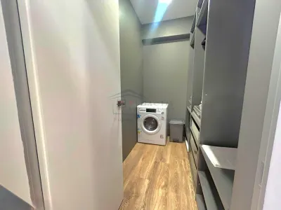 Apartament 2 Camere |  77 mp | Finisaje premium | 2c-7644 - foto 8