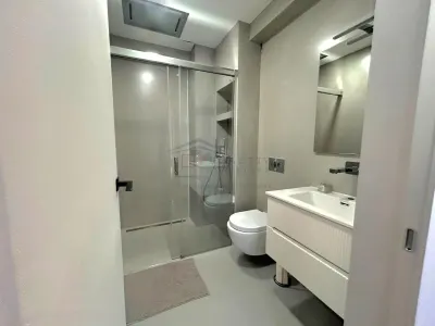 Apartament 2 Camere |  77 mp | Finisaje premium | 2c-7644 - foto 9