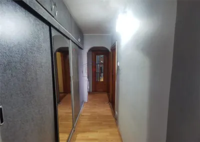 Apartament 3 Camere | Obcini | Decomandat | 68 mp | 3c-4380 - foto 2
