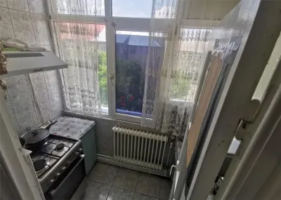 Apartament 3 Camere | Obcini | Decomandat | 68 mp | 3c-4380 - foto 6
