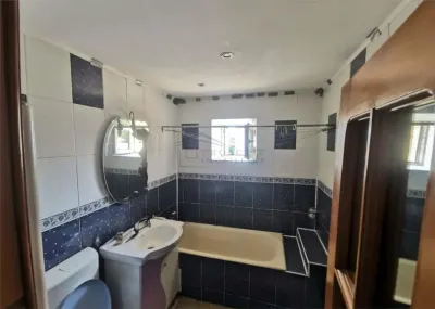 Apartament 3 Camere | Obcini | Decomandat | 68 mp | 3c-4380 - foto 7