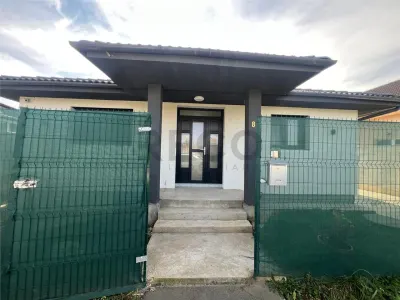 RECO Casa Tineretului la cheie - Oradea