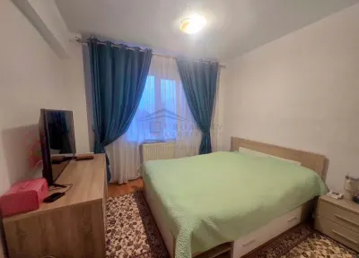 Apartament 2 camere | George Enescu | Etaj 2 | 2c-7630 - foto 2