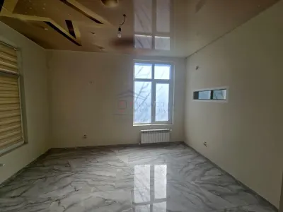 Spatiu birouri / cabinete| Obcini | 250 mp (P+M)| IS-1791 - foto 4