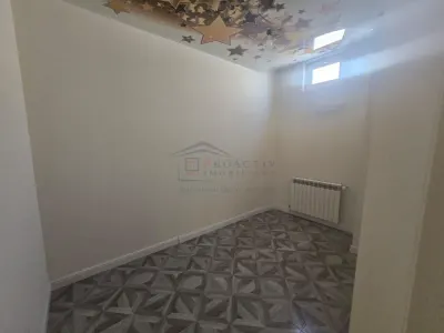 Spatiu birouri / cabinete| Obcini | 250 mp (P+M)| IS-1791 - foto 7