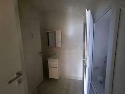 Spatiu birouri / cabinete| Obcini | 250 mp (P+M)| IS-1791 - foto 9