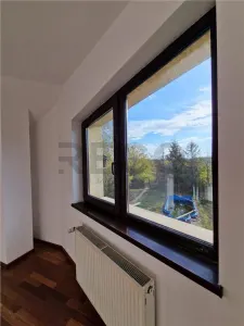 RECO Vila deosebita  in Santandrei cu sauna si teren generos - foto 11