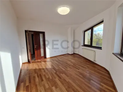 RECO Vila deosebita  in Santandrei cu sauna si teren generos - foto 16