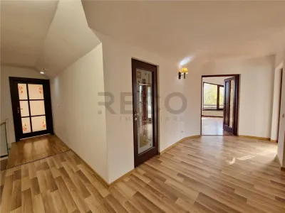 RECO Vila deosebita  in Santandrei cu sauna si teren generos - foto 18