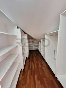 RECO Vila deosebita  in Santandrei cu sauna si teren generos - foto 19