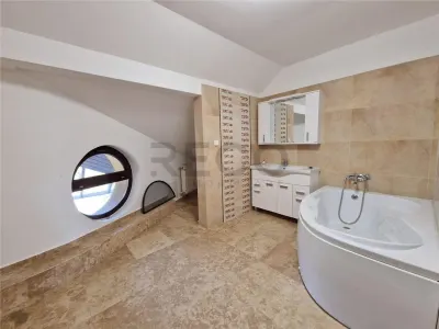 RECO Vila deosebita  in Santandrei cu sauna si teren generos - foto 21