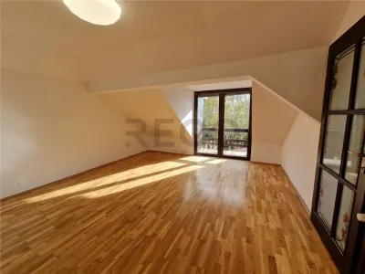 RECO Vila deosebita  in Santandrei cu sauna si teren generos - foto 25