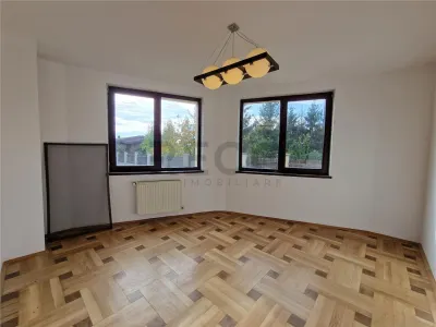 RECO Vila deosebita  in Santandrei cu sauna si teren generos - foto 4