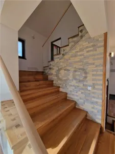 RECO Vila deosebita  in Santandrei cu sauna si teren generos - foto 5