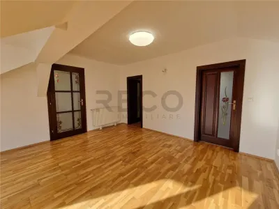 RECO Vila deosebita  in Santandrei cu sauna si teren generos - foto 6