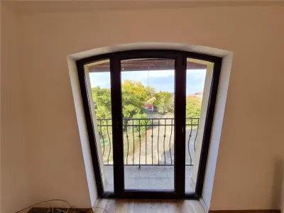 RECO Vila deosebita  in Santandrei cu sauna si teren generos - foto 8