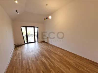 RECO Vila deosebita  in Santandrei cu sauna si teren generos - foto 10