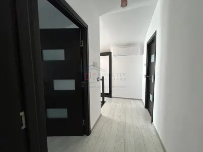 Apartament 3 camere | George Enescu | Bloc Nou | 3c-4419 - foto 7