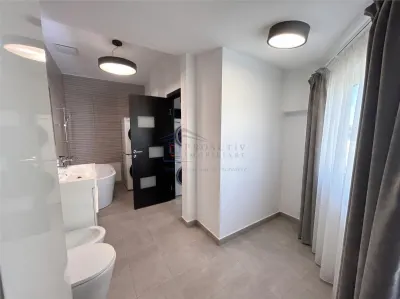 Apartament 3 camere | George Enescu | Bloc Nou | 3c-4419 - foto 10