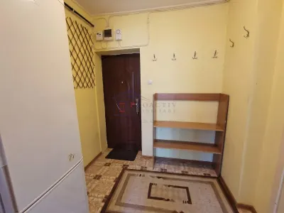 Apartament 2 camere | Centru | Etaj 3 | 2c-7555 - foto 3