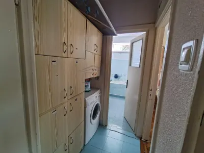 Apartament 2 camere | Centru | Etaj 3 | 2c-7555 - foto 8